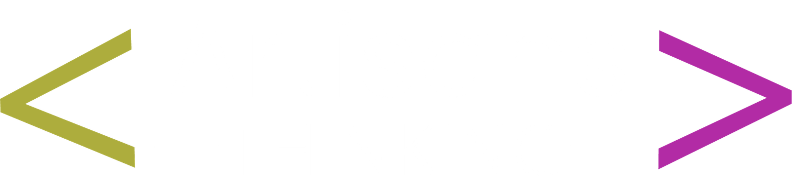 Artisans Thinking
